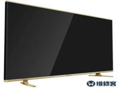 电视投屏是黑色的什么情况(图1)