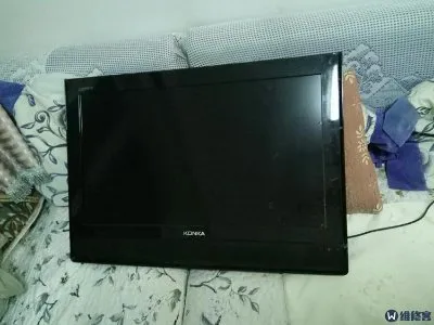 电视连接不上网关怎么办(图1) 电视连接不上网关怎么办(图1)