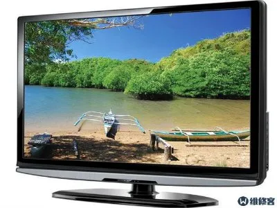 电视机声音杂音怎么回事(图1) 电视机声音杂音怎么回事(图1)