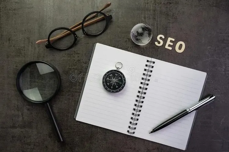 电视色彩不正常是什么原因(图1) 电视色彩不正常是什么原因(图1)