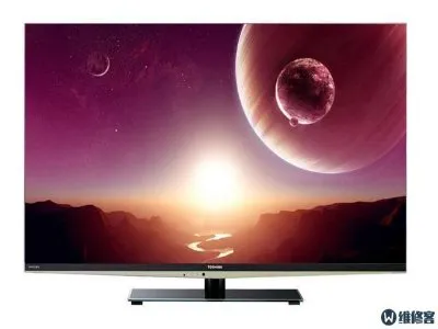 换电视旧的电视怎么处理(图1)