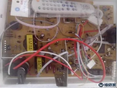 康佳电视50寸静音怎么调(图1) 康佳电视50寸静音怎么调(图1)