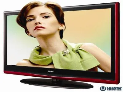 电视果和华为耳机配对教程(图1)