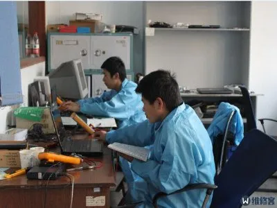 为什么孩尔电视蓝牙耳机联不上(图1)