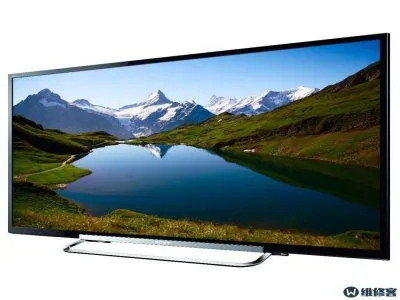 老式电视机如何变成网络电视(图1)