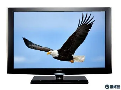 电视机无缘无故自己打开了(图1)