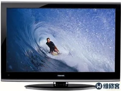 电视遥控器按键不亮灯怎么办(图1)