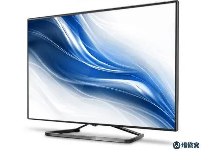 海信电视播放没声音怎么办(图1) 海信电视播放没声音怎么办(图1)