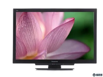 海信电视低蓝光怎么回事(图1)