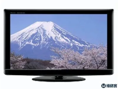 电视灯亮了却打不开是什么情况(图1) 电视灯亮了却打不开是什么情况(图1)