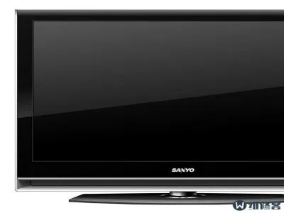 电视机自动开机是什么原因造成的(图1)