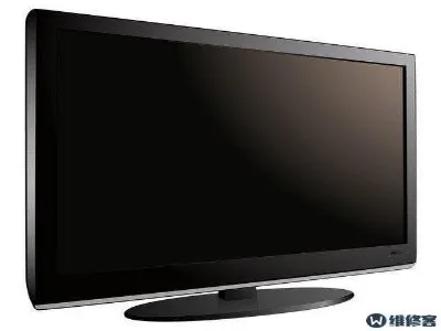 电视看视频像看马赛克一样(图1) 电视看视频像看马赛克一样(图1)