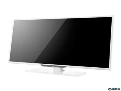 卫星机顶盒与电视连接线方式(图1)