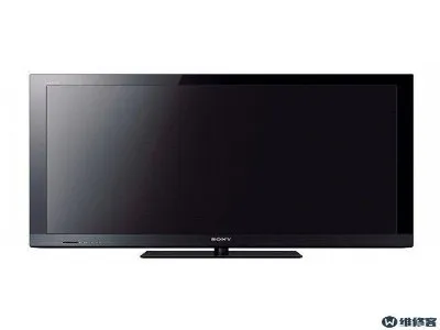 如何来解决电视机信号排线问题(图1) 如何来解决电视机信号排线问题(图1)