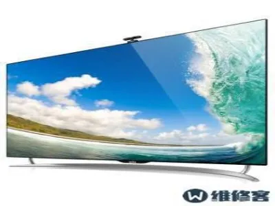 电视的原始声音较大怎么可以调小(图1)