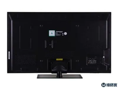 液晶电视按键失灵如何处理(图1)