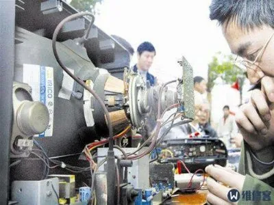 tcl电视可以连接4个华为音箱吗(图1)