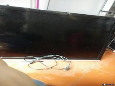 创维液晶电视系统升级怎么解决(图1) 创维液晶电视系统升级怎么解决(图1)