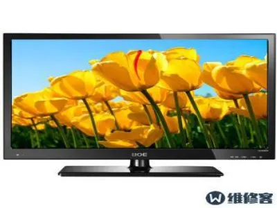 电视网速特别慢是怎么回事(图1)