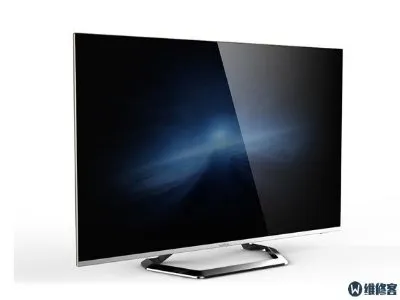 两根有线电视线如何连接在一起(图1)