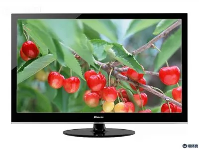 吉视传媒的有线电视是如何接入到用户家中的(图1)