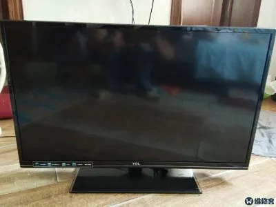 三星电视机怎么老是自动开机(图1)