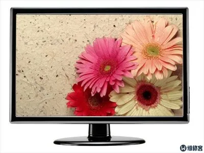 海尔电视的信号源怎么调(图1)