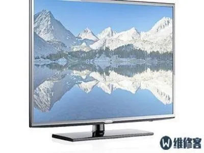 小米电视老是断网怎么回事(图1)