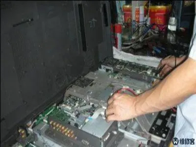 华为soundxnew怎么连接电视(图1)