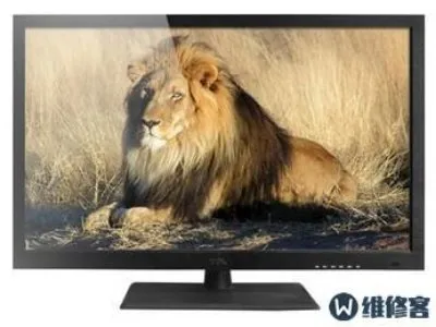 海信液晶电视HZ55E3D刷机rom(图1)