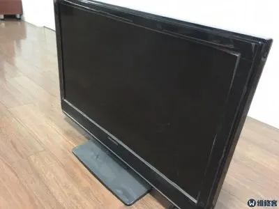 海信85d7h电视音质怎么调整(图1)