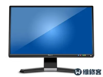 创维电视无限重启解决办法(图1)