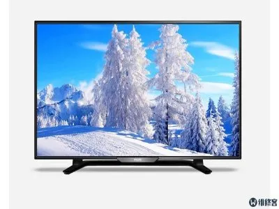 海信电视卡顿是电视问题还是网络问题(图1)