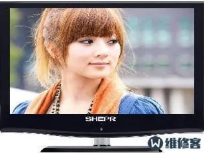 创维电视怎么开机进入电视画面(图1)