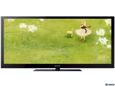 用什么遥控器切断电视机电源好(图1)