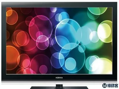 为什么中国电视款式多是什么带来了改变(图1)