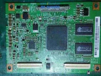 电视机无法连接到外部网络是什么意思(图1)