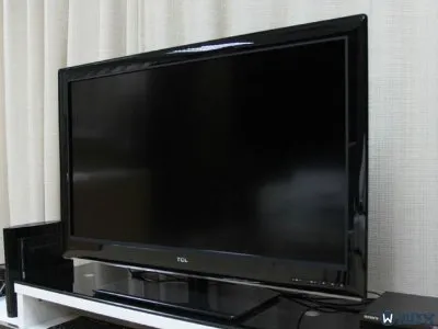 电视hdmi接口坏了怎么处理(图1)