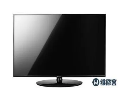 电视机为什么会自动开机(图1)