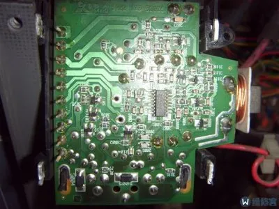 索尼电视为什么自动开机(图1)