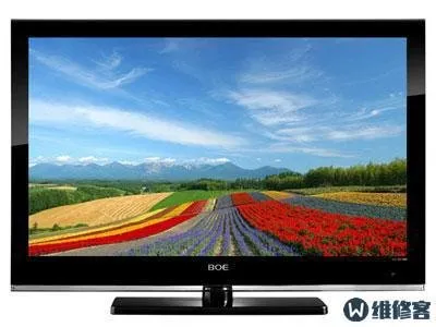 电视盒子支持miracast吗(图1)