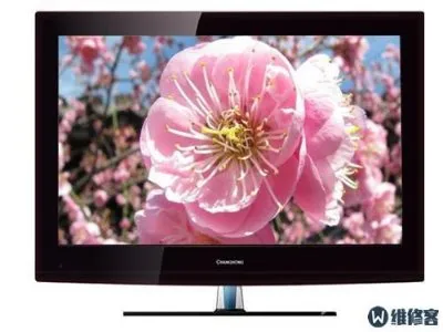 海信电视免费刷机包下载专区(图1)