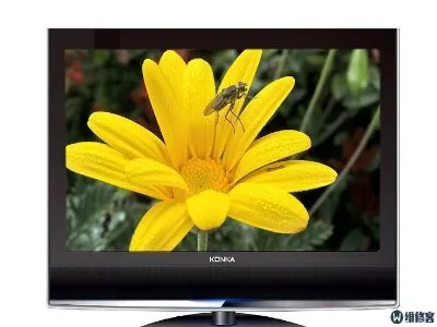 网络电视怎么投屏都投不上咋回事(图1)