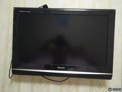 三星液晶电视无法开机咋回事(图1)