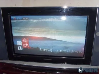 隔壁电视声音太大怎么办(图1)