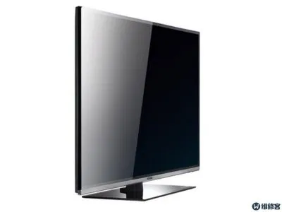 电视机声音输出设备自动(图1)