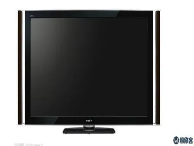 电视发出滴滴的声音但是没有声音(图1)