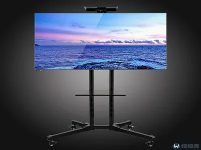 电视遥控器不能调台了怎么办(图1)