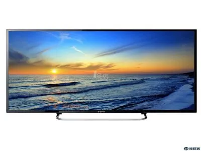 夏普液晶电视导光板可以用手摸吗(图1)