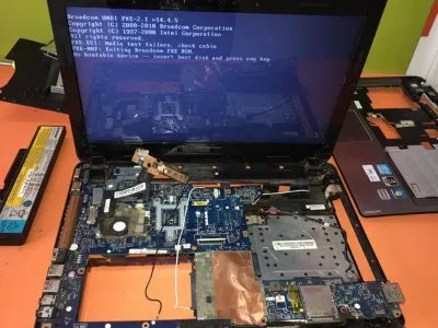 笔记本显示器3种颜色怎么调整(图1) 笔记本显示器3种颜色怎么调整(图1)